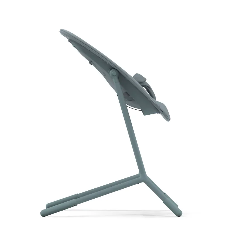 CYBEX Lemo kompletní set