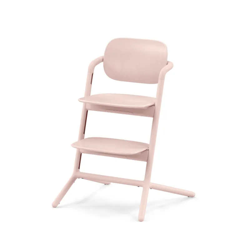 CYBEX Lemo 3v1