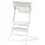 CYBEX Sada Lemo Learning Tower