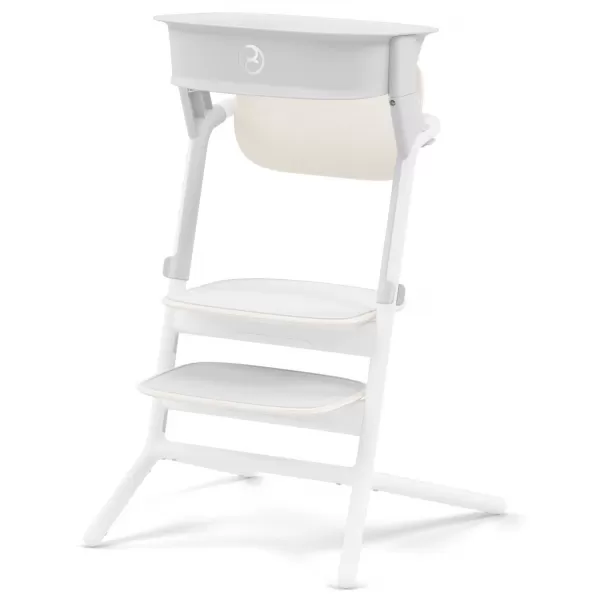 CYBEX Sada Lemo Learning Tower