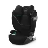 CYBEX Solution S2 i-fix