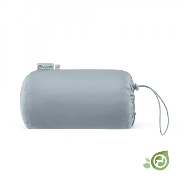 CYBEX Snogga 2