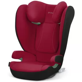 CYBEX Solution B i-fix