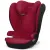 CYBEX Solution B i-fix