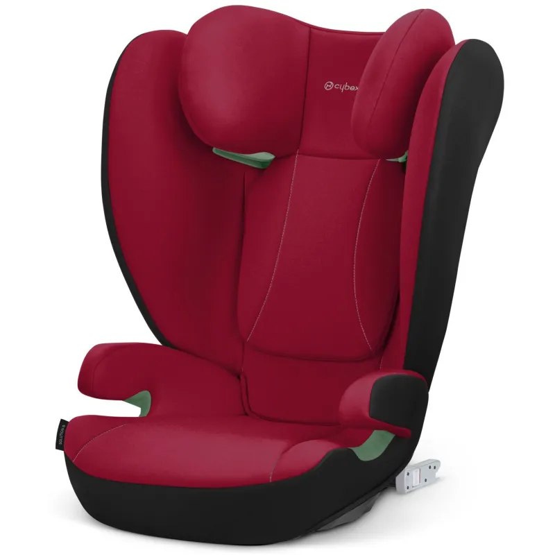 CYBEX Solution B i-fix