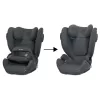CYBEX Pallas B3 i-Size