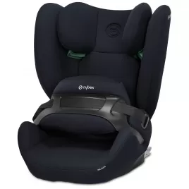 CYBEX Pallas B i-Size