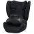 CYBEX Pallas B i-Size