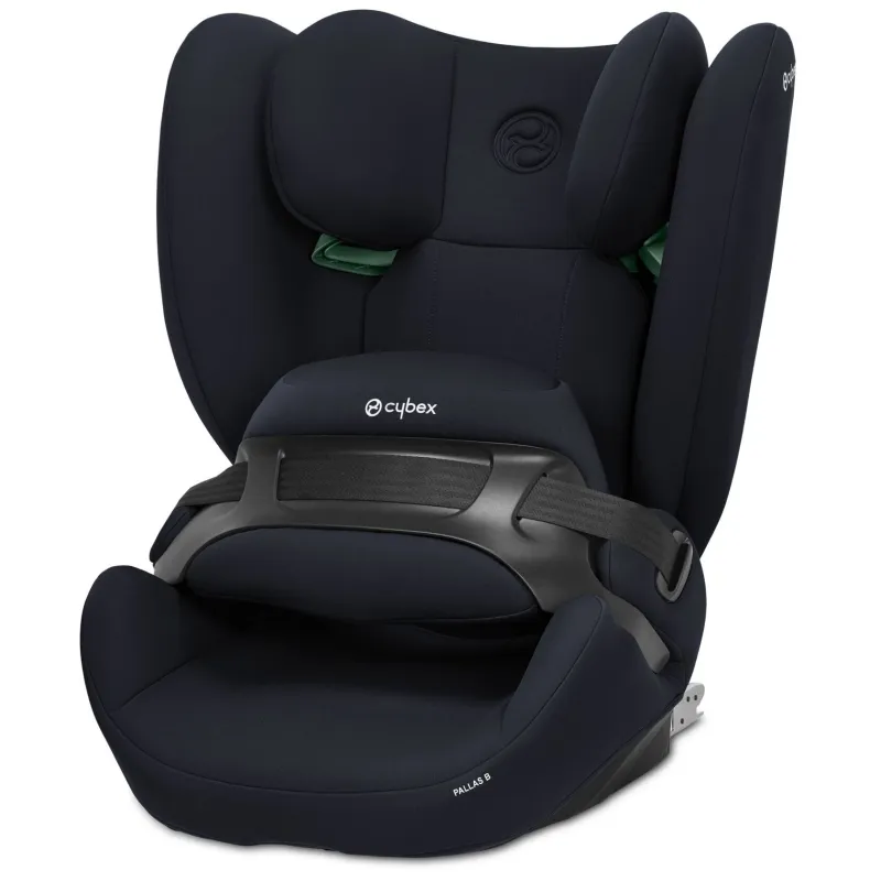 CYBEX Pallas B i-Size