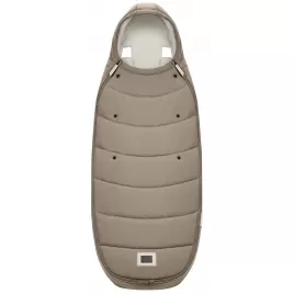 CYBEX Platinum Footmuff