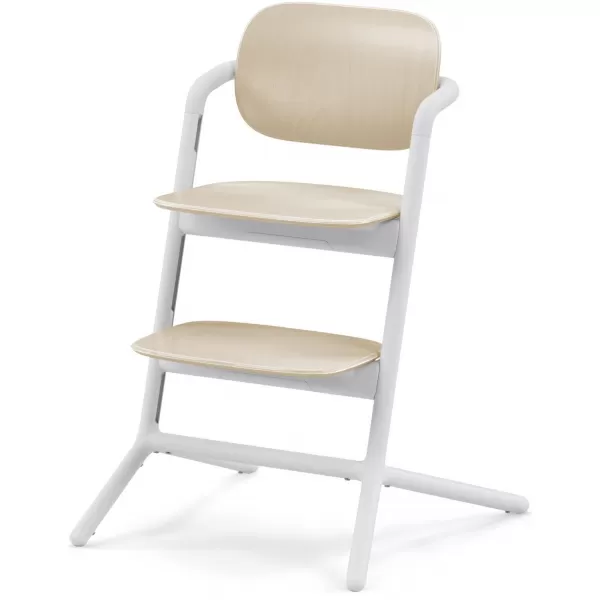 CYBEX Židlička Lemo