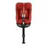 CYBEX Sirona Gi i-Size
