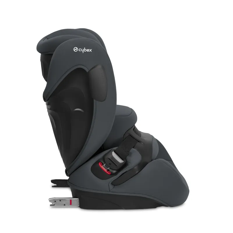 CYBEX Pallas B3 i-Size