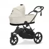 CYBEX Avi Spin Cot S