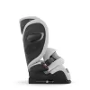CYBEX Pallas G2