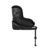 CYBEX Sirona Gi i-Size