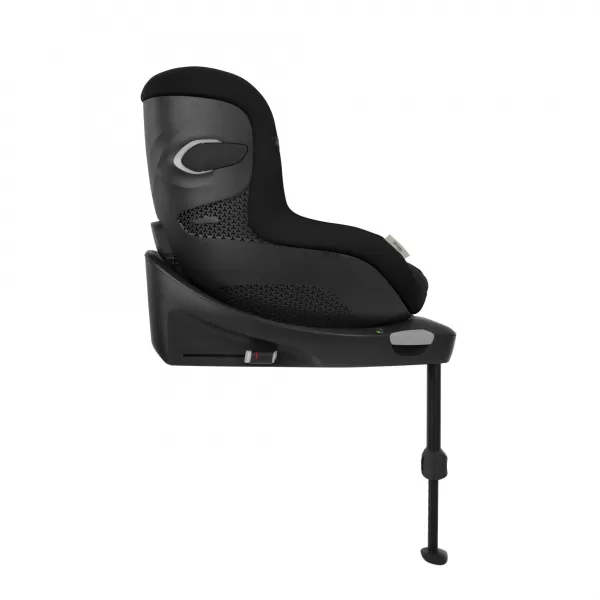 CYBEX Sirona Gi i-Size