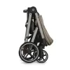 CYBEX Set Balios S Lux + korba + adaptéry + Cloud G i-Size + základna G