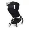 CYBEX Agis
