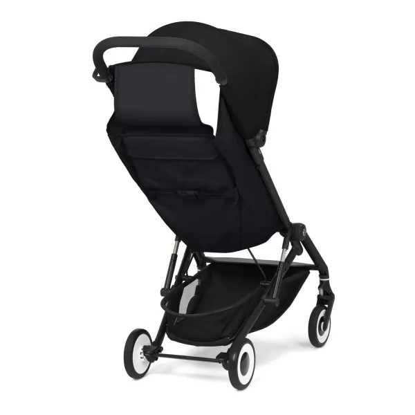 CYBEX Agis
