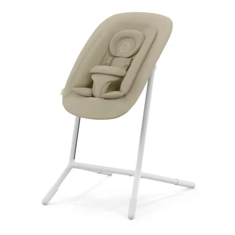 CYBEX Lemo kompletní set