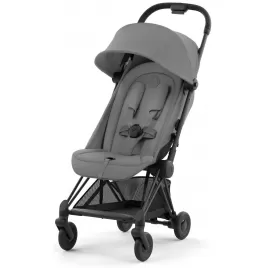 CYBEX Coya