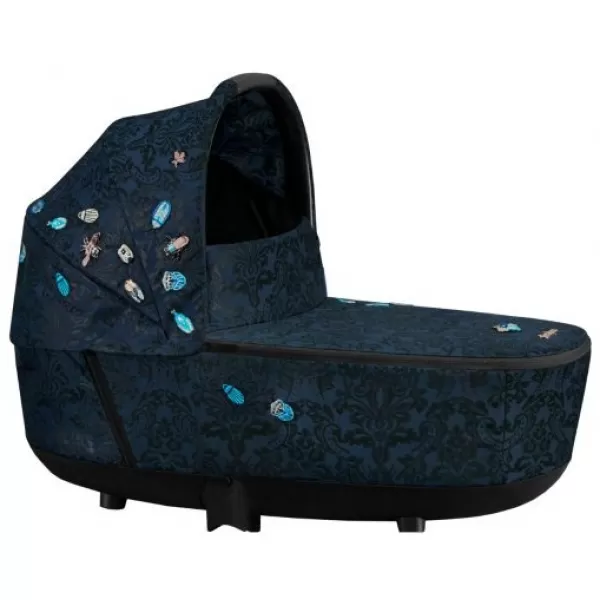 CYBEX Priam Lux CC Pack