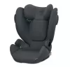 CYBEX Pallas B3 i-Size