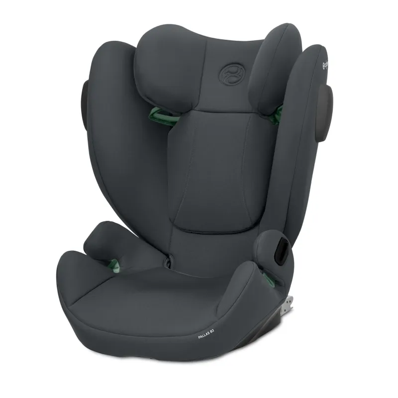 CYBEX Pallas B3 i-Size