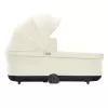 CYBEX Talos S Lux + Cot S