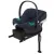 CYBEX Aton B2 i-Size + Base One