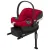 CYBEX Aton B2 i-Size + Base One
