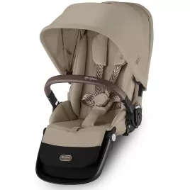 CYBEX Sedačka ke golfové konfiguraci Gazelle S