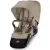 CYBEX Sedačka ke golfové konfiguraci Gazelle S