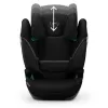 CYBEX Solution S2 i-fix