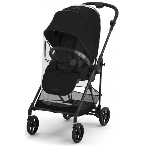 CYBEX Pláštěnka Melio Line