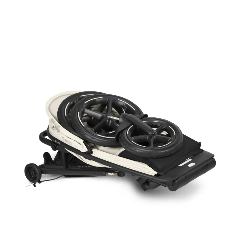 CYBEX Avi Spin