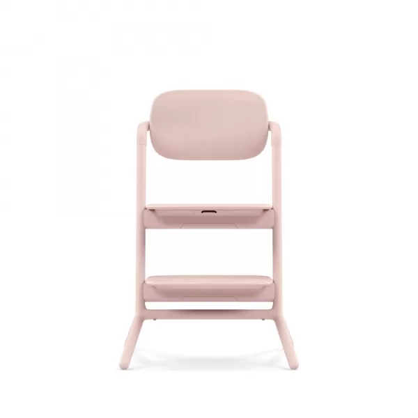 CYBEX Židlička Lemo