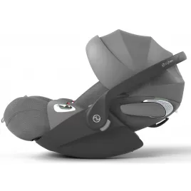 CYBEX Cloud T i-Size Plus