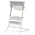 CYBEX Sada Lemo Learning Tower