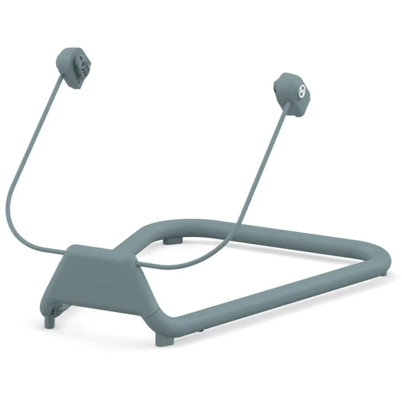 CYBEX Lemo kompletní set