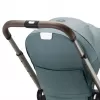 CYBEX Balios S Lux