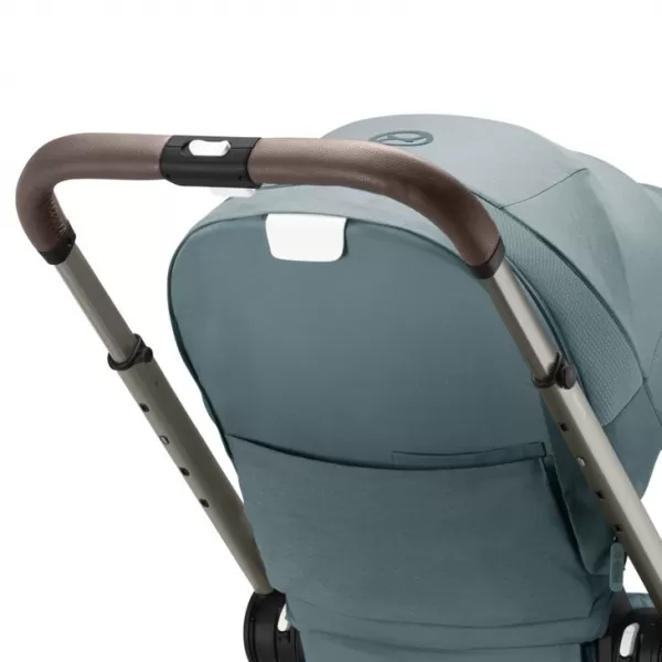 CYBEX Balios S Lux