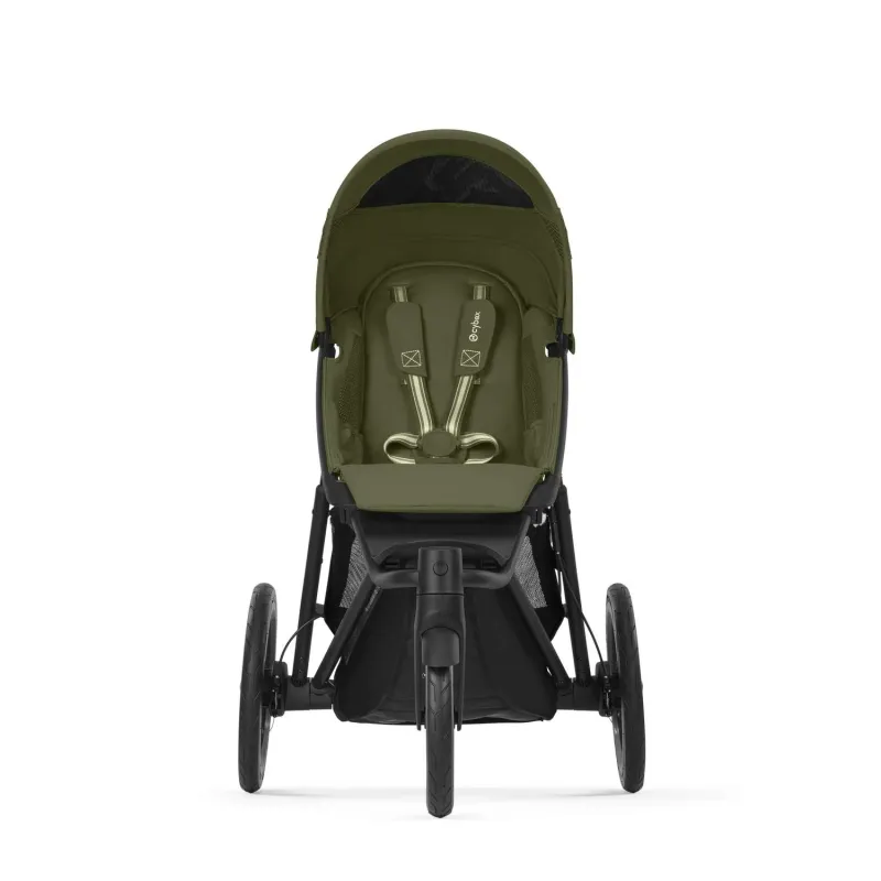 CYBEX Avi Spin