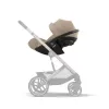 CYBEX Cloud G i-Size