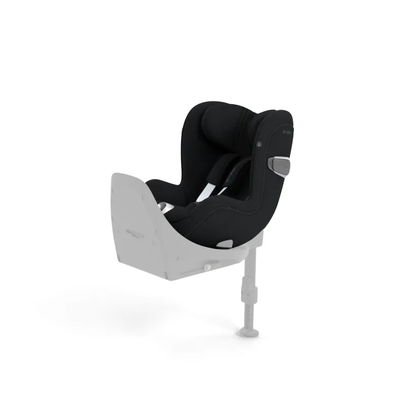 CYBEX Sirona T i-Size Plus