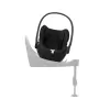 CYBEX Cloud T i-Size