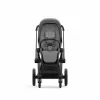 CYBEX Rám Priam 4.0 + Seat Pack + Lux Carry Cot