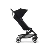 CYBEX Agis
