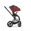 CYBEX Priam Seat Pack ROCKSTAR